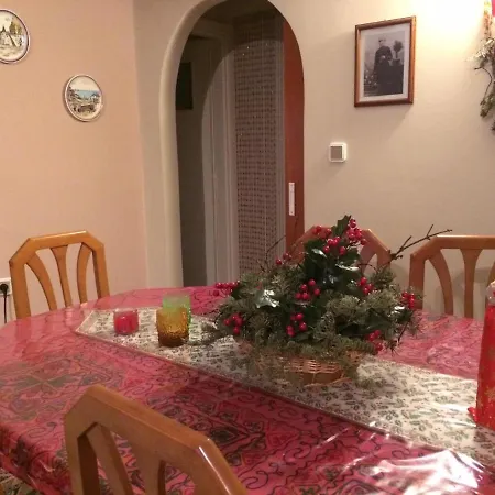 Lodge Mikro Katafygio