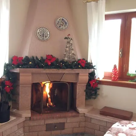 Mikro Katafygio Stavli