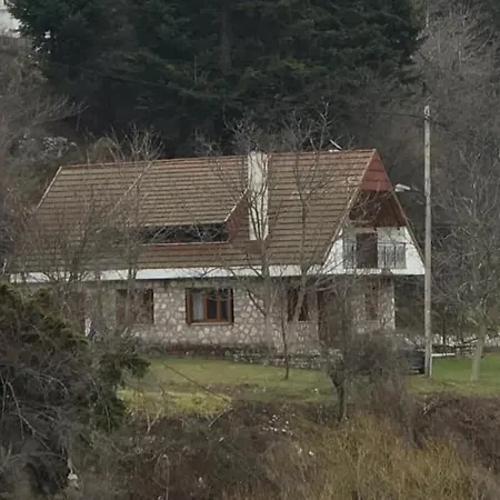 Mikro Katafygio Stavli
