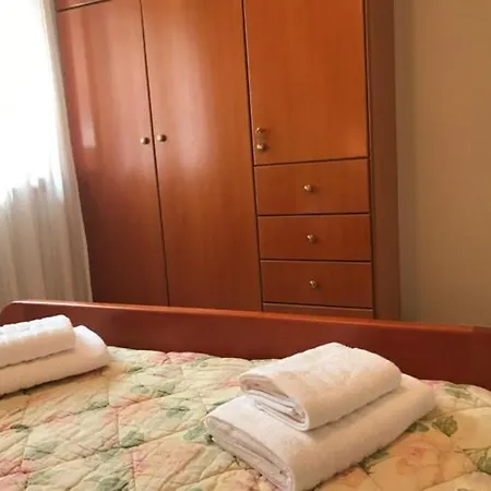 Mikro Katafygio