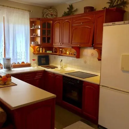 Mikro Katafygio * Stavli