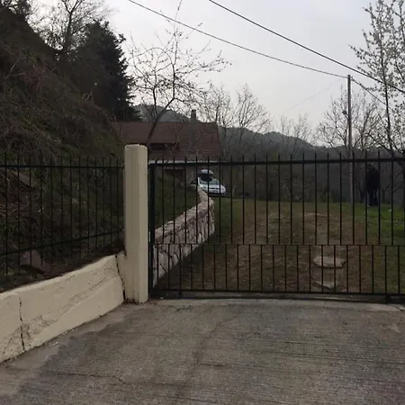Mikro Katafygio
