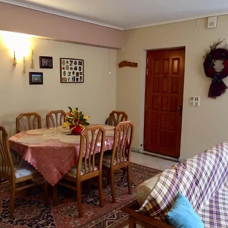 Mikro Katafygio * Stavli